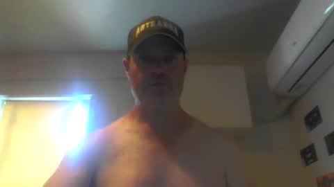 Snapshot of kiwiguy19773 chatting on 02-09-25, 12:49 kiwiguy19773 online show from 02-09-25, 12:49