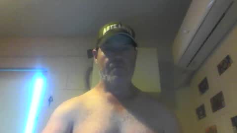 Snapshot of kiwiguy19773 chatting on 02-28-25, 06:43 kiwiguy19773 online show from 02-28-25, 06:43