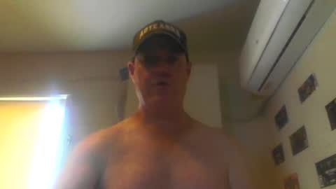 Snapshot of kiwiguy19773 chatting on 03-02-25, 11:53 kiwiguy19773 online show from 03-02-25, 11:53