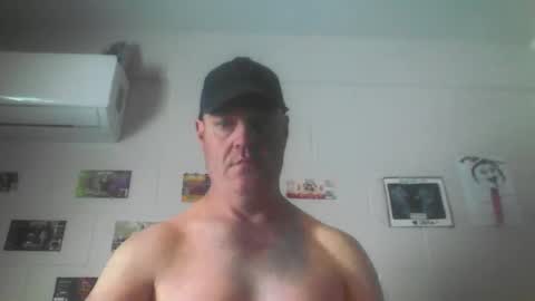 Snapshot of kiwiguy19773 chatting on 10-05-25, 09:13 kiwiguy19773 online show from 10-05-25, 09:13