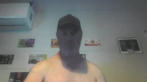 Snapshot of kiwiguy19773 chatting on 11-09-25, 02:43 kiwiguy19773 online show from 11-09-25, 02:43