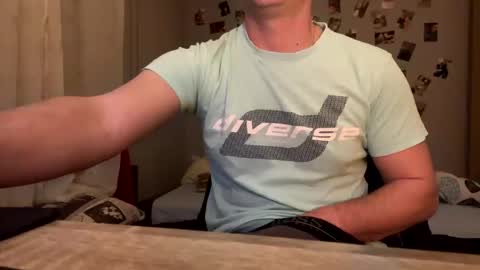 kixon12 online show from 03-09-25, 09:57