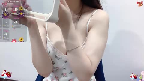 kiyoko_meiko online show from 09-14-25, 03:05