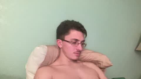 kj_lindo online show from 12-08-24, 04:46