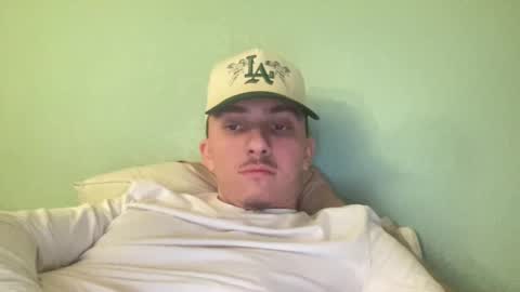 kj_lindo online show from 12-10-24, 07:05