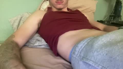 kj_lindo online show from 12-11-24, 06:47