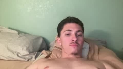 kj_lindo online show from 12-12-24, 08:47