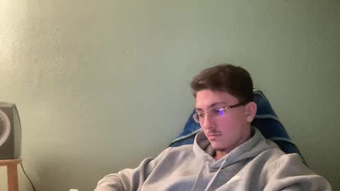 kj_lindo online show from 12-14-24, 06:46