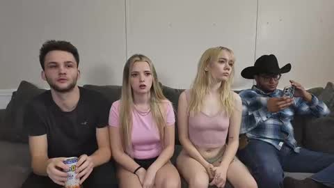 kj bennet online show from 01-16-26, 12:47