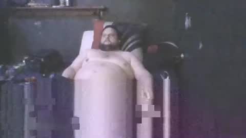 kjk5275 online show from 03-07-26, 01:30