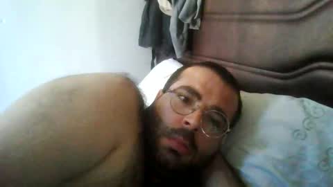 Snapshot of kkadam1 chatting on 09-09-25, 04:56 kkadam1 online show from 09-09-25, 04:56