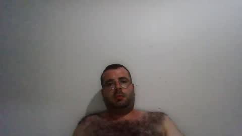 Snapshot of kkadam1 chatting on 09-10-25, 07:47 kkadam1 online show from 09-10-25, 07:47