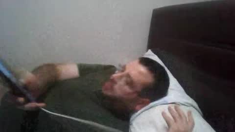 Snapshot of kkadam1 chatting on 09-13-25, 10:42 kkadam1 online show from 09-13-25, 10:42