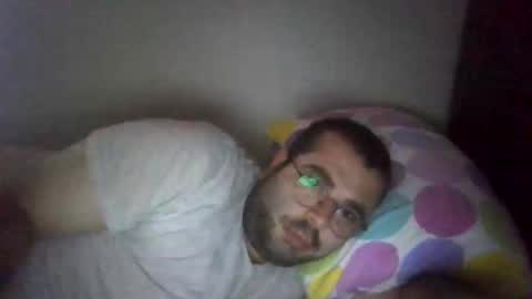 Snapshot of kkadam1 chatting on 10-02-25, 06:09 kkadam1 online show from 10-02-25, 06:09