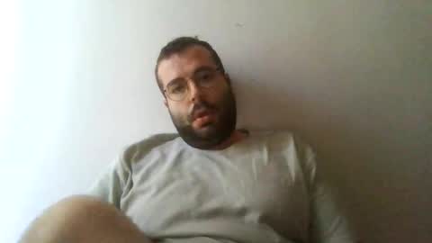 Snapshot of kkadam1 chatting on 10-08-25, 06:22 kkadam1 online show from 10-08-25, 06:22