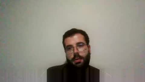 Snapshot of kkadam1 chatting on 11-04-25, 05:01 kkadam1 online show from 11-04-25, 05:01