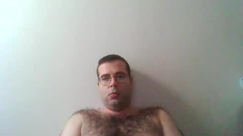 Snapshot of kkadam1 chatting on 11-17-25, 12:11 kkadam1 online show from 11-17-25, 12:11