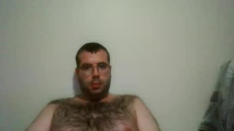 Snapshot of kkadam1 chatting on 11-19-25, 03:01 kkadam1 online show from 11-19-25, 03:01