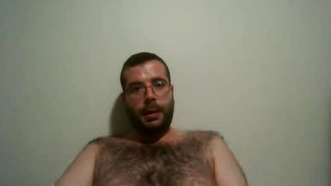 Snapshot of kkadam1 chatting on 11-22-25, 03:44 kkadam1 online show from 11-22-25, 03:44