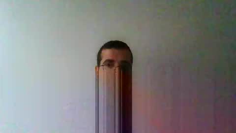 Snapshot of kkadam1 chatting on 11-24-25, 01:33 kkadam1 online show from 11-24-25, 01:33