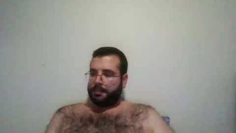 Snapshot of kkadam1 chatting on 11-30-25, 05:06 kkadam1 online show from 11-30-25, 05:06