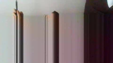 Snapshot of kkadam1 chatting on 12-01-25, 07:46 kkadam1 online show from 12-01-25, 07:46