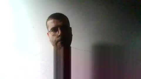 Snapshot of kkadam1 chatting on 12-03-25, 10:02 kkadam1 online show from 12-03-25, 10:02