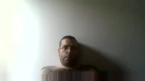 Snapshot of kkadam1 chatting on 12-04-25, 09:51 kkadam1 online show from 12-04-25, 09:51