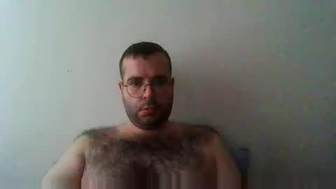 Snapshot of kkadam1 chatting on 12-05-25, 08:01 kkadam1 online show from 12-05-25, 08:01