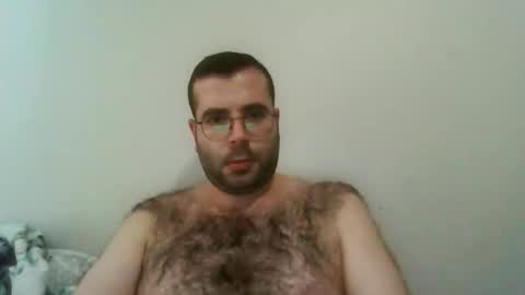 Snapshot of kkadam1 chatting on 12-14-25, 05:02 kkadam1 online show from 12-14-25, 05:02