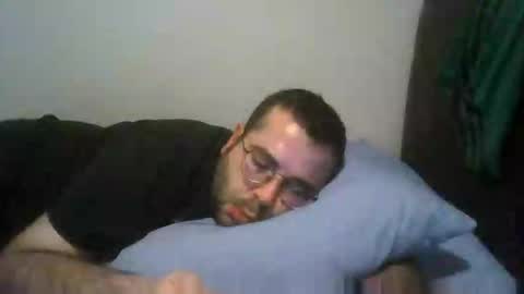 Snapshot of kkadam1 chatting on 12-15-25, 01:48 kkadam1 online show from 12-15-25, 01:48