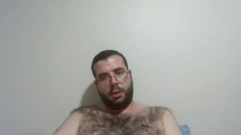 Snapshot of kkadam1 chatting on 12-18-25, 02:01 kkadam1 online show from 12-18-25, 02:01