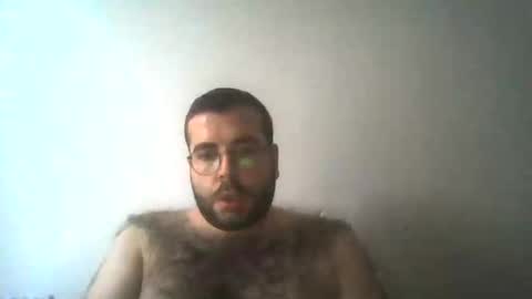 Snapshot of kkadam1 chatting on 12-20-25, 01:51 kkadam1 online show from 12-20-25, 01:51