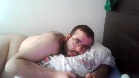 Snapshot of kkadam1 chatting on 12-23-25, 08:23 kkadam1 online show from 12-23-25, 08:23