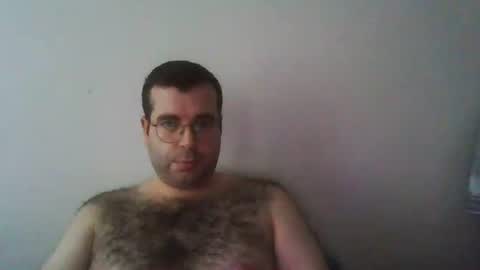 Snapshot of kkadam1 chatting on 01-06-26, 01:59 kkadam1 online show from 01-06-26, 01:59