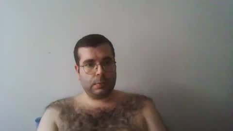 Snapshot of kkadam1 chatting on 01-07-26, 01:24 kkadam1 online show from 01-07-26, 01:24