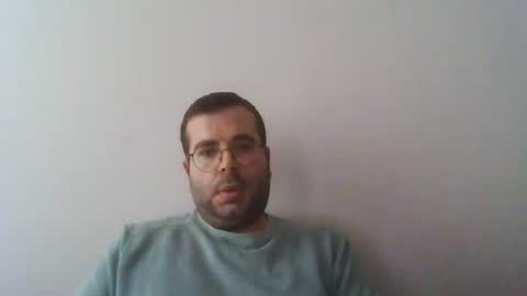 Snapshot of kkadam1 chatting on 01-10-26, 09:11 kkadam1 online show from 01-10-26, 09:11