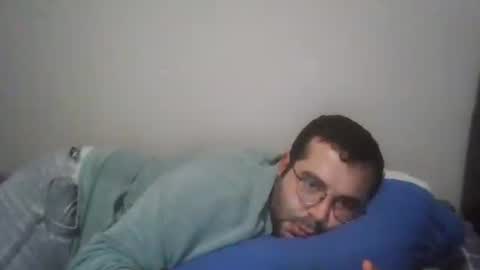 Snapshot of kkadam1 chatting on 01-11-26, 05:07 kkadam1 online show from 01-11-26, 05:07