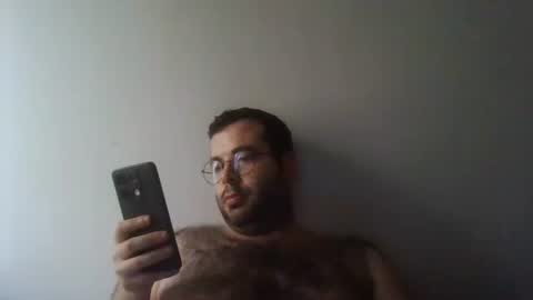 Snapshot of kkadam1 chatting on 01-12-26, 08:19 kkadam1 online show from 01-12-26, 08:19