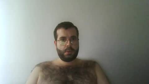 Snapshot of kkadam1 chatting on 01-18-26, 09:13 kkadam1 online show from 01-18-26, 09:13