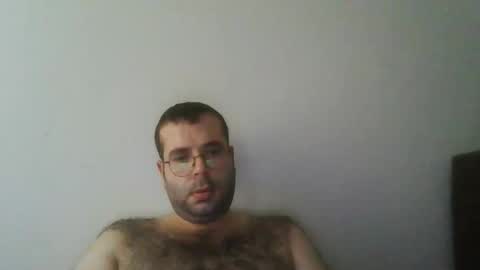 Snapshot of kkadam1 chatting on 02-06-26, 06:07 kkadam1 online show from 02-06-26, 06:07