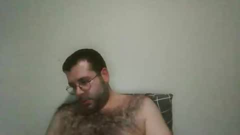 Snapshot of kkadam1 chatting on 02-17-26, 02:02 kkadam1 online show from 02-17-26, 02:02