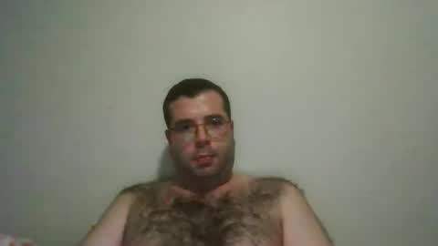 Snapshot of kkadam1 chatting on 02-19-26, 01:18 kkadam1 online show from 02-19-26, 01:18