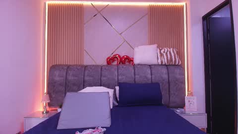 Snapshot of kkira_doll chatting on 02-26-26, 12:04 Kkira online show from 02-26-26, 12:04