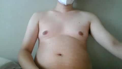 Snapshot of kkn1991 chatting on 12-09-24, 05:51 yosh online show from 12-09-24, 05:51