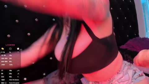 onlyfans    free            kkole17 online show from 01-17-25, 06:02