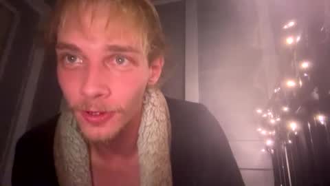 kkyle57 online show from 09-29-25, 02:49