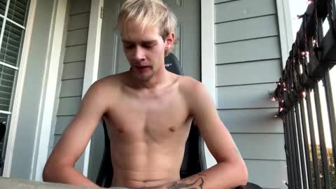 kkyle57 online show from 10-04-25, 12:25