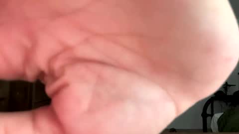 kkyle57 online show from 10-15-25, 03:06