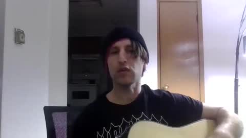 klage online show from 02-13-26, 04:19